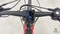 Centurion E-Fire Tour E R2600I