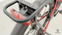 Centurion E-Fire Tour E R2600I