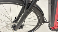 Centurion E-Fire Tour E R2600I