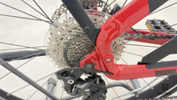 Centurion E-Fire Tour E R2600I