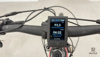 Centurion E-Fire Tour E R2600I