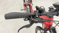 Centurion E-Fire Tour E R2600I