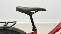 Centurion E-Fire Tour E R2600I