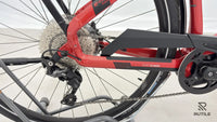 Centurion E-Fire Tour E R2600I