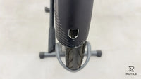 Centurion E-Fire Tour E R2600I