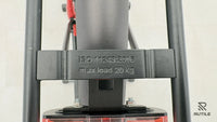 Centurion E-Fire Tour E R2600I