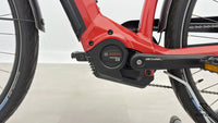 Centurion E-Fire Tour E R2600I