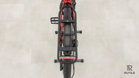Centurion E-Fire Tour E R2600I