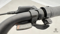 Centurion E-Fire Tour E R2600I