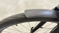 Centurion E-Fire Tour E R2600I