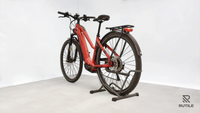 Centurion E-Fire Tour E R2600I