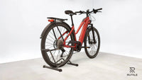 Centurion E-Fire Tour E R2600I
