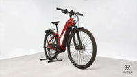 Centurion E-Fire Tour E R2600I