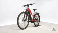 Centurion E-Fire Tour E R2600I
