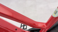 Centurion E-Fire Tour E R2600I