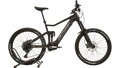 Centurion NO POGO E R860I