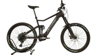 Centurion NO POGO E R860I