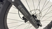 Centurion NO POGO E R860I
