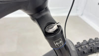Centurion NO POGO E R860I
