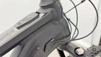 Centurion NO POGO E R860I
