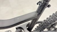 Centurion NO POGO E R860I