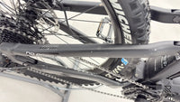 Centurion NO POGO E R860I