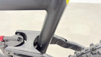 Centurion NO POGO E R860I