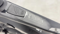 Centurion NO POGO E R860I