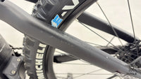 Centurion NO POGO E R860I