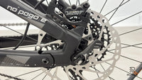 Centurion NO POGO E R860I