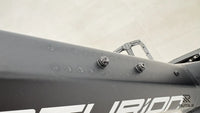 Centurion NO POGO E R860I