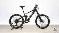 Centurion NO POGO E R860I