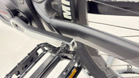 Centurion NO POGO E R860I