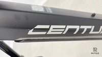 Centurion NO POGO E R860I