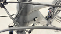 Centurion NO POGO E R860I
