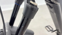 Centurion NO POGO E R860I