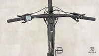 Centurion NO POGO E R860I