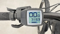 Centurion NO POGO E R860I