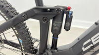 Centurion NO POGO E R860I