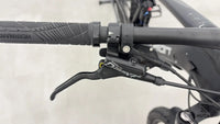 Centurion NO POGO E R860I