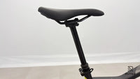 Centurion NO POGO E R860I