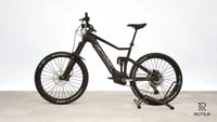 Centurion NO POGO E R860I
