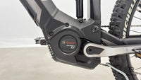 Centurion NO POGO E R860I