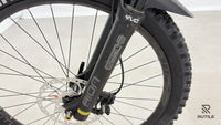 Centurion NO POGO E R860I