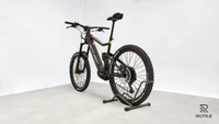 Centurion NO POGO E R860I