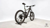 Centurion NO POGO E R860I