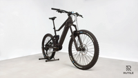Centurion NO POGO E R860I