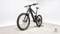 Centurion NO POGO E R860I