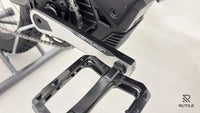 Centurion NO POGO E R860I