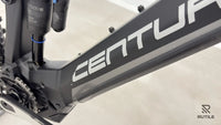 Centurion NO POGO E R860I